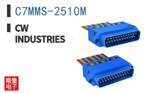 C7MMS-2510M ͼƬ